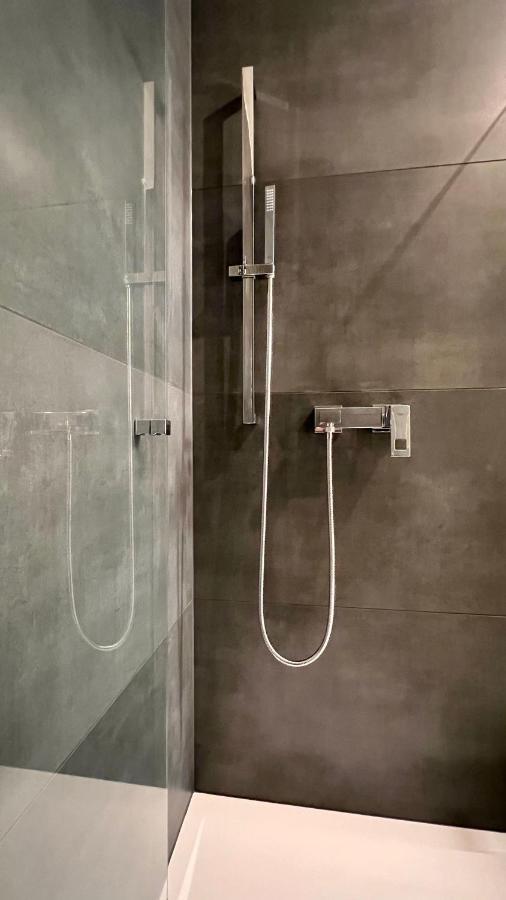 H-85 Suites Level 5/9 Koblenc Exteriér fotografie